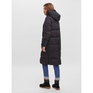 VERO MODA  Cappotto doppiopetto 