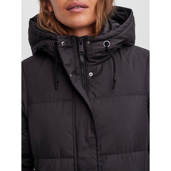 VERO MODA  Cappotto doppiopetto 