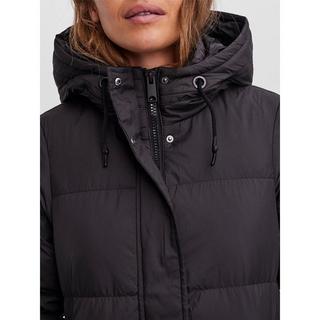 VERO MODA  Manteau 