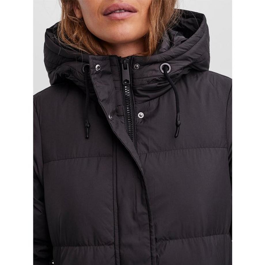VERO MODA  Cappotto doppiopetto 