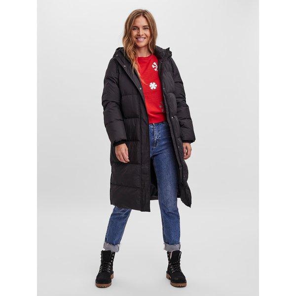 VERO MODA  Cappotto doppiopetto 