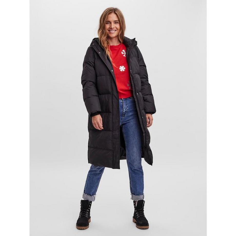 VERO MODA  Cappotto doppiopetto 