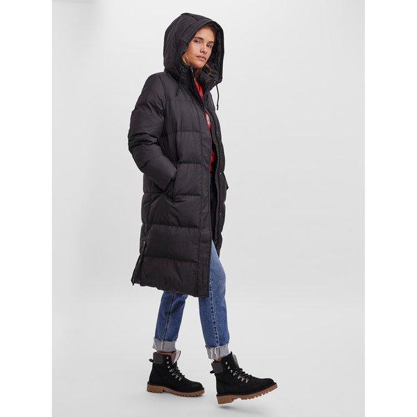 VERO MODA  Cappotto doppiopetto 