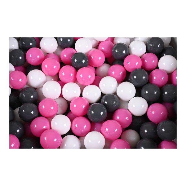 Knorrtoys   Fossa di palline Soft 