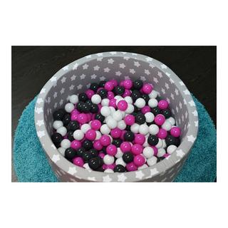 Knorrtoys   Fossa di palline Soft 