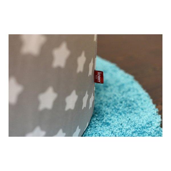 Knorrtoys   Fossa di palline Soft 