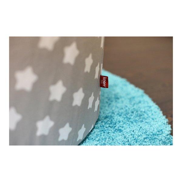 knorr toys  Bällebad Soft 