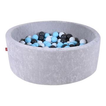 Piscine à balles Soft