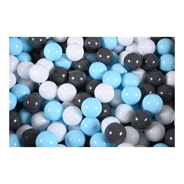 knorr toys   Fossa di palline Soft 