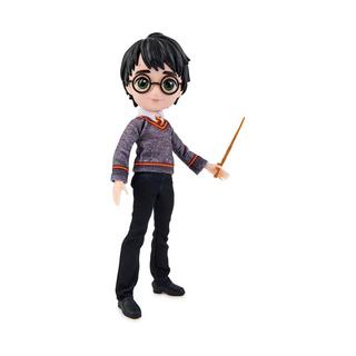 Spin Master  Harry Potter Puppe 