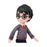 Spin Master  Harry Potter Puppe 