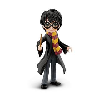 SPINMASTER  Harry Potter - figurine à collectionner Magical Minis, assortiment aléatoire 