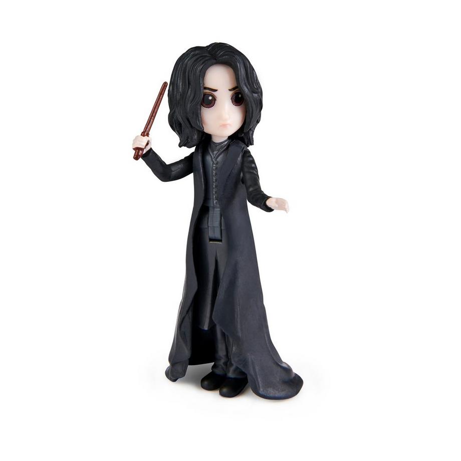 Spin Master  Harry Potter - Magical Minis Sammelfigur, Zufallsauswahl 