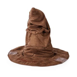 Spin Master  Harry Potter - Cappello parlante interattivo con suono 