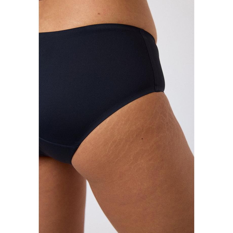 Smoon Selene Medium Flow Nahtloser Perioden Shorty  