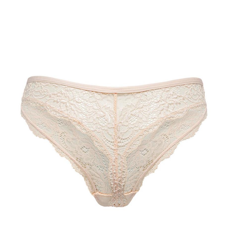 Manor Woman Sensual Lace Perizoma  