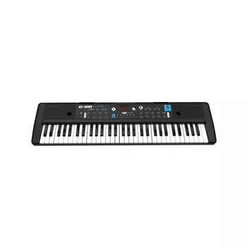 Piano G-100