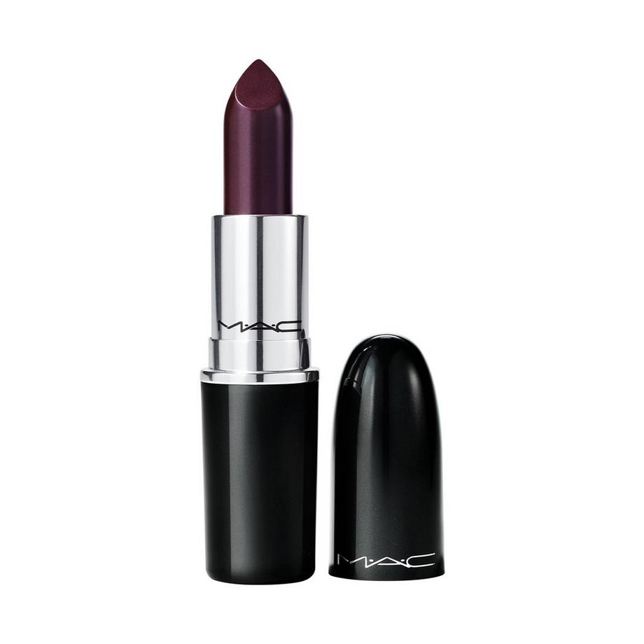 MAC Cosmetics LustreGlass Lustreglass Lipstick 