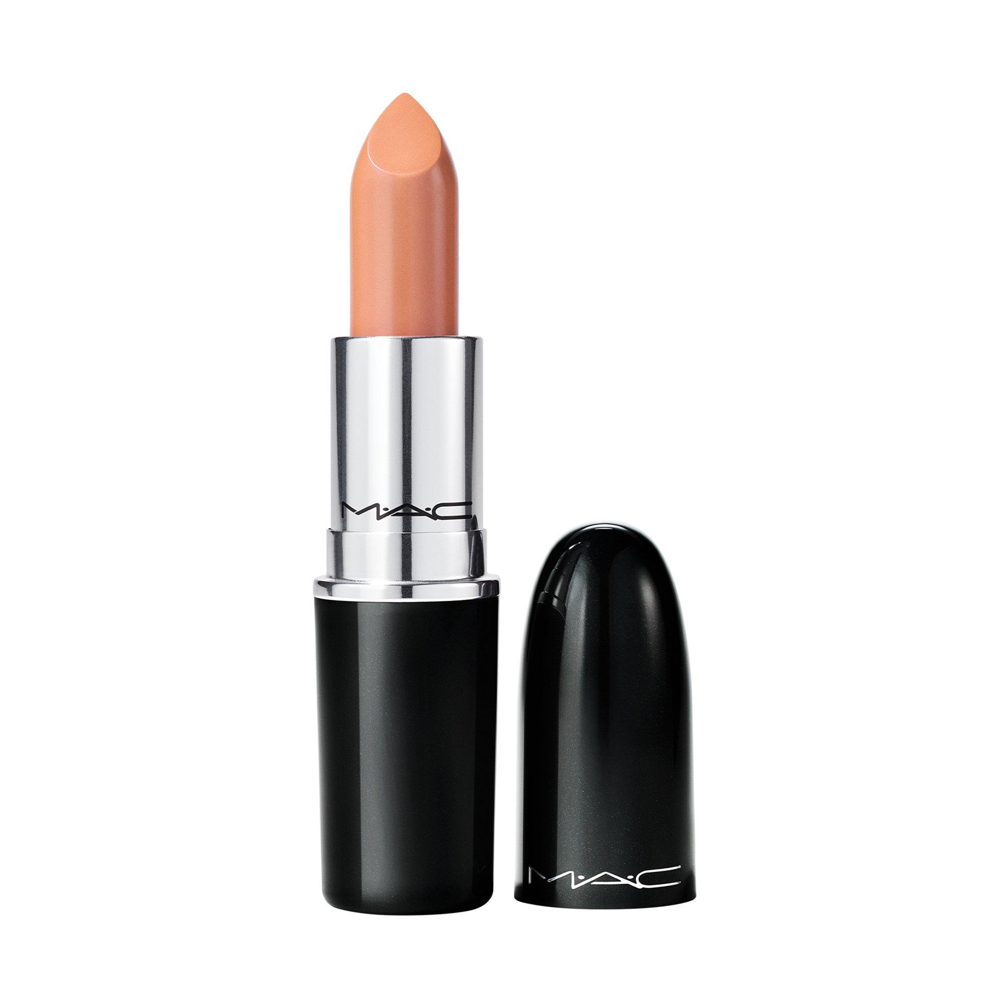 Image of Lustreglass Lipstick Damen Mars To Your Venus