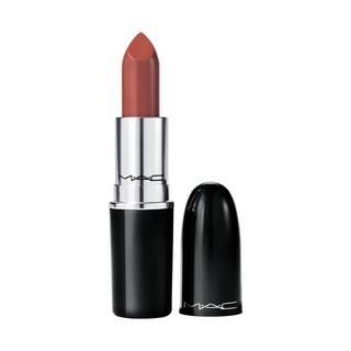 MAC Cosmetics LustreGlass Lustreglass Lipstick 