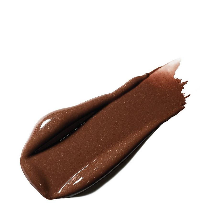 MAC Cosmetics LustreGlass Lustreglass Lipstick 