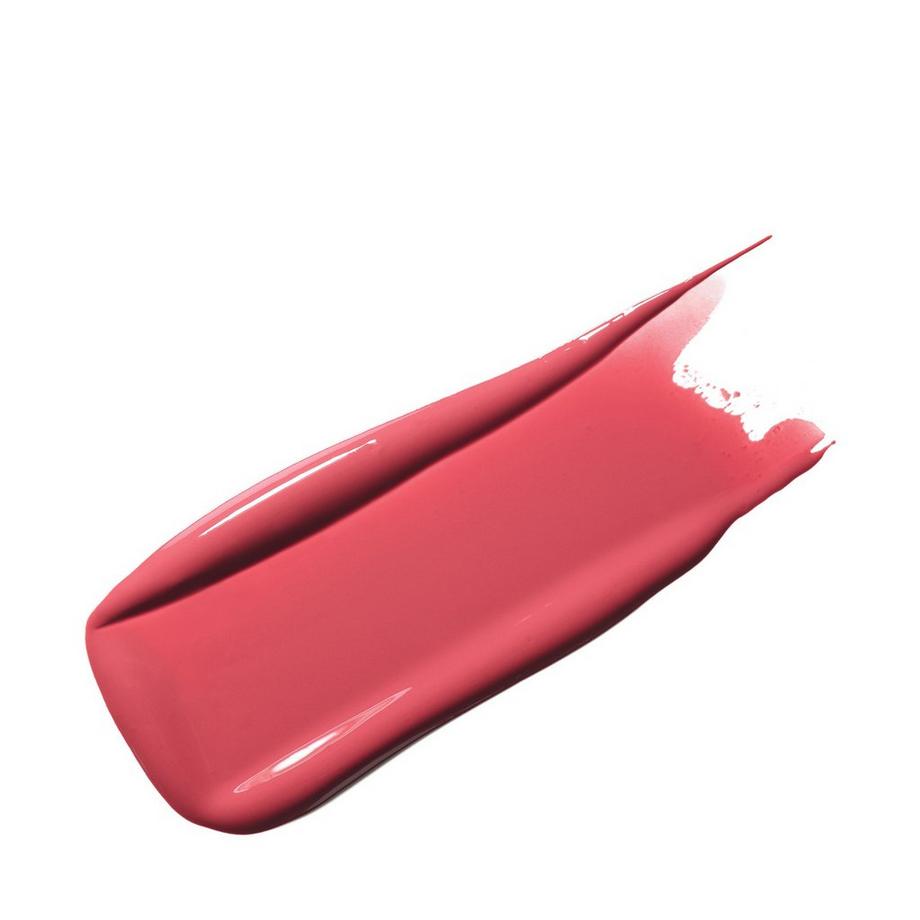 MAC Cosmetics LustreGlass Lustreglass Lipstick 