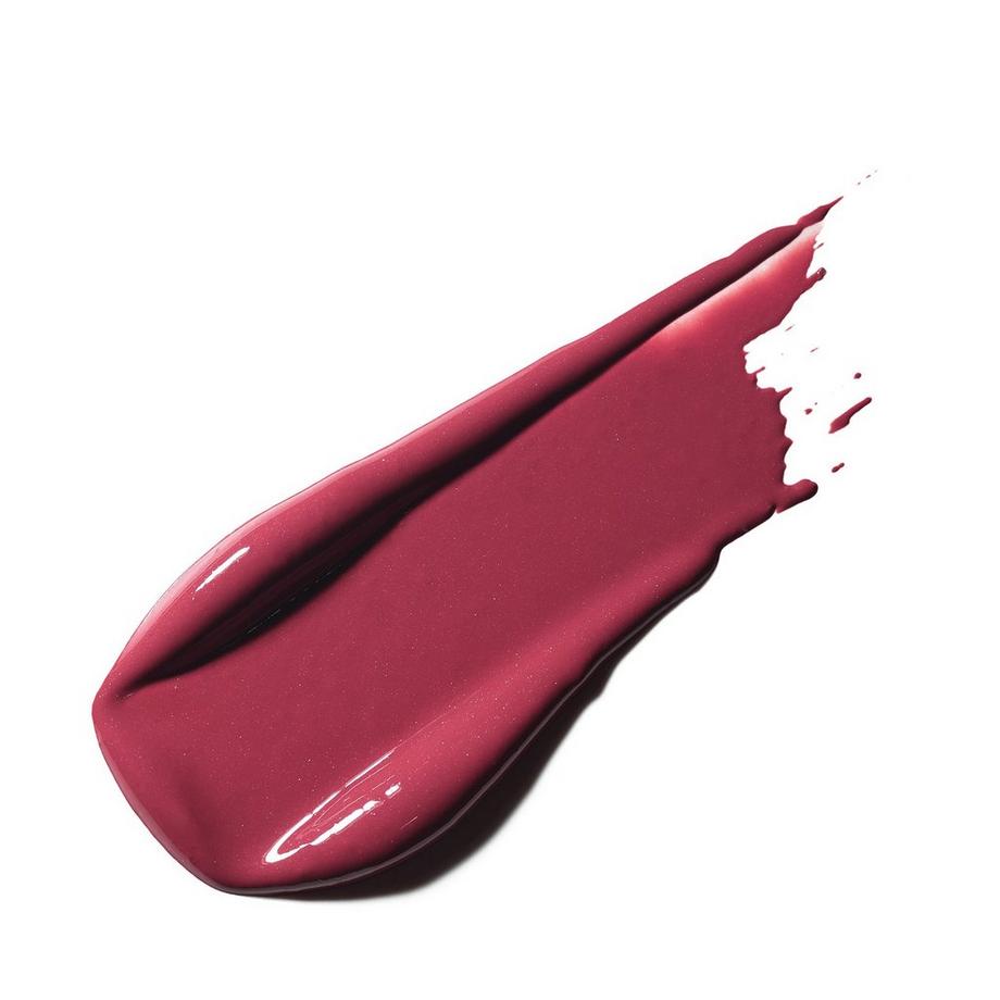 MAC Cosmetics LustreGlass Lustreglass Lipstick 