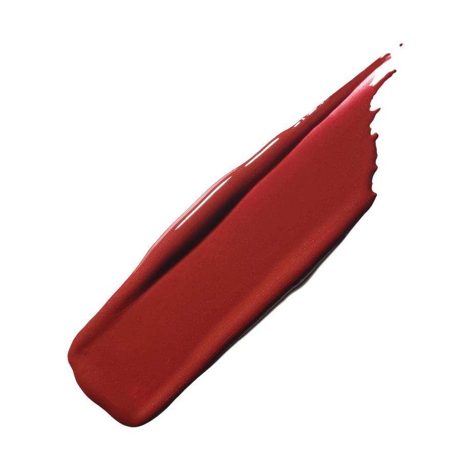 MAC Cosmetics LustreGlass Lustreglass Lipstick 