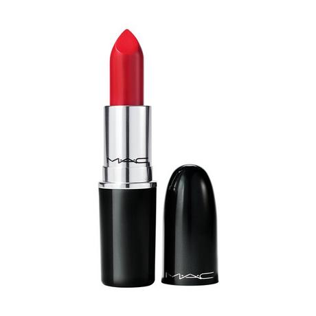 MAC Cosmetics LustreGlass Lustreglass Lipstick 