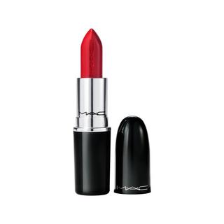 MAC Cosmetics LustreGlass Lustreglass Lipstick 