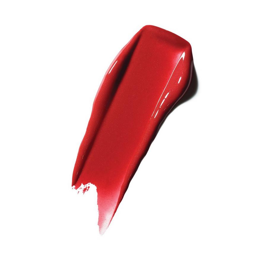 MAC Cosmetics LustreGlass Lustreglass Lipstick 