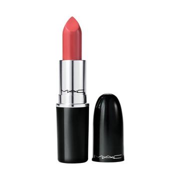 Lustreglass Lipstick