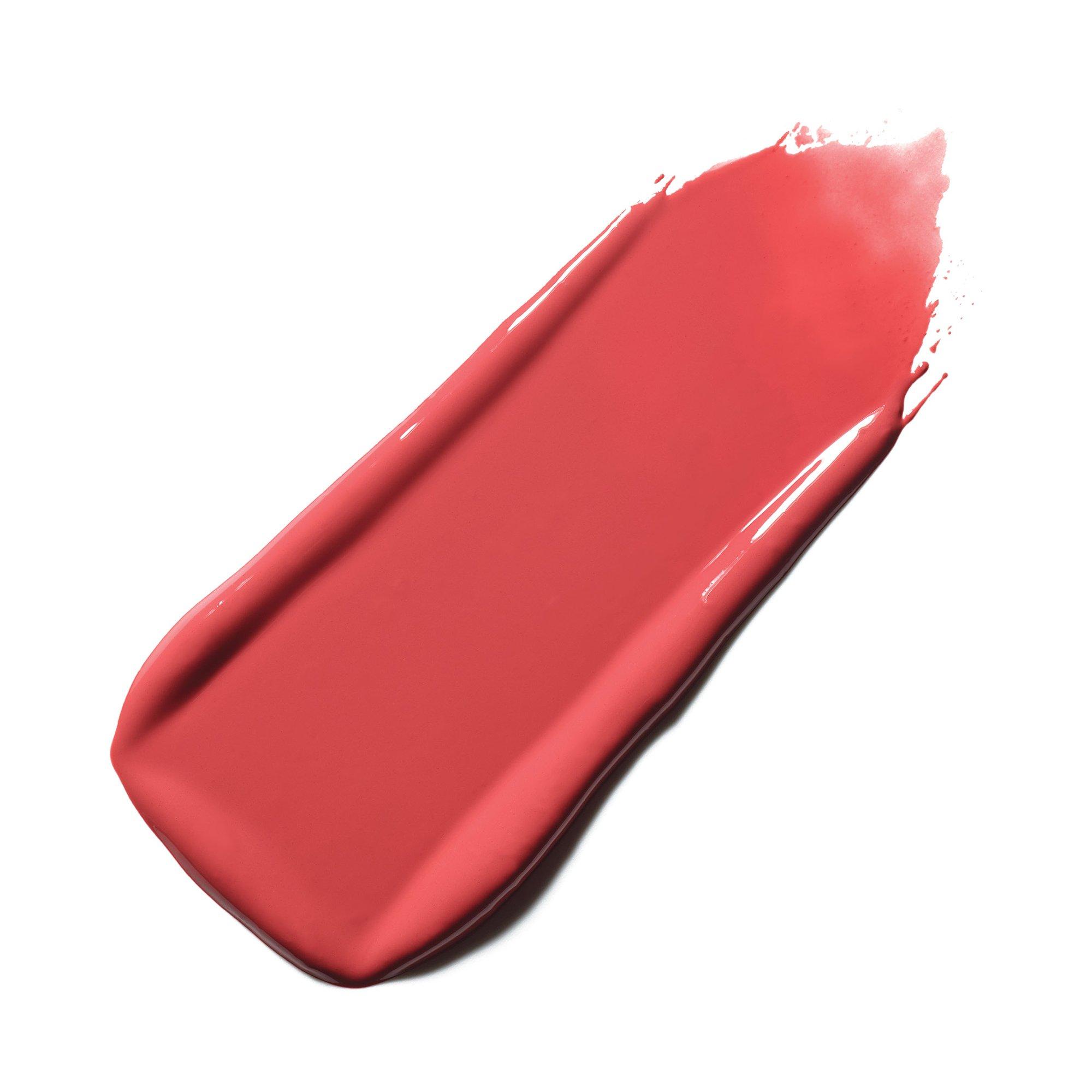 MAC Cosmetics LustreGlass Lustreglass Lipstick 