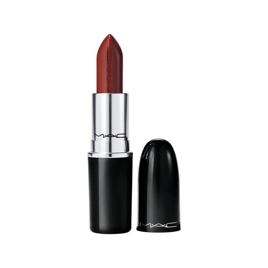 MAC Cosmetics LustreGlass Lustreglass Lipstick 