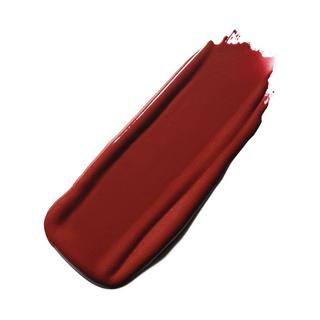MAC Cosmetics LustreGlass Lustreglass Lipstick 