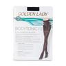 GOLDEN LADY  Collants, 70 Den 