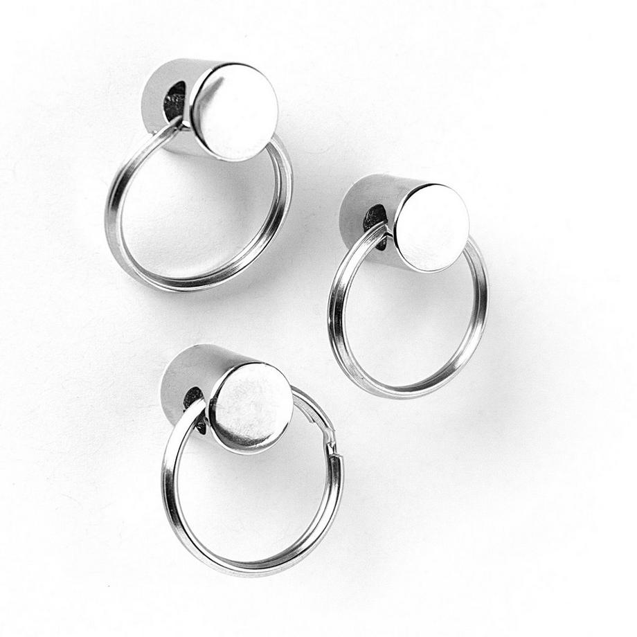 trendform Magnete Set Ring 