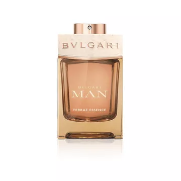 Man Terrae Essence, Eau de Parfum