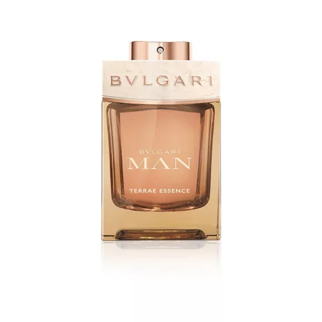 BVLGARI MAN TERRAE ESSENCE Man Terrae Essence, Eau de Parfum 