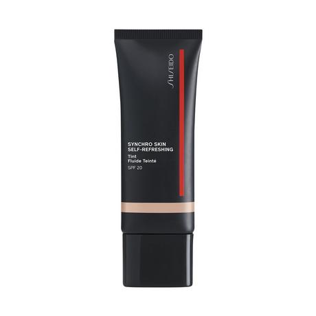 SHISEIDO Self Refreshing Sychro Skin Self Refreshing Tint 