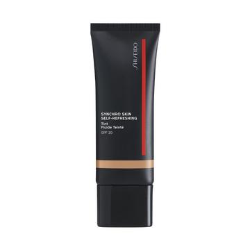 Sychro Skin Self Refreshing Tint