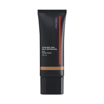 Sychro Skin Self Refreshing Tint
