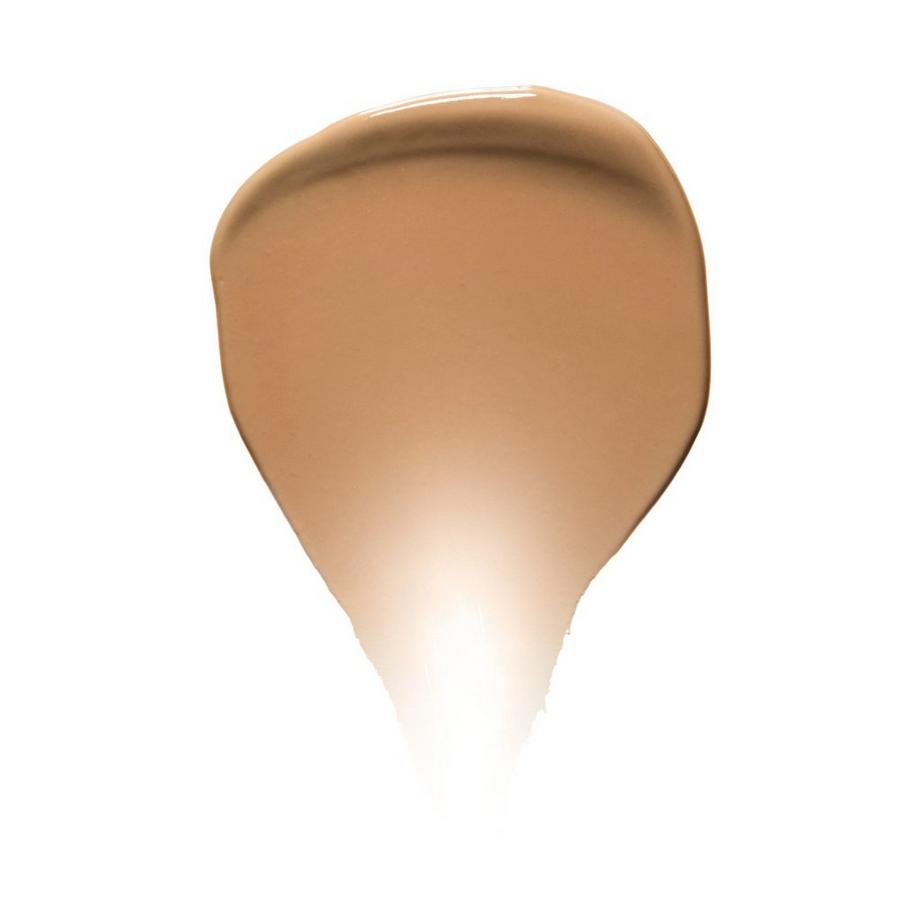 SHISEIDO Self Refreshing Sychro Skin Self Refreshing Tint 