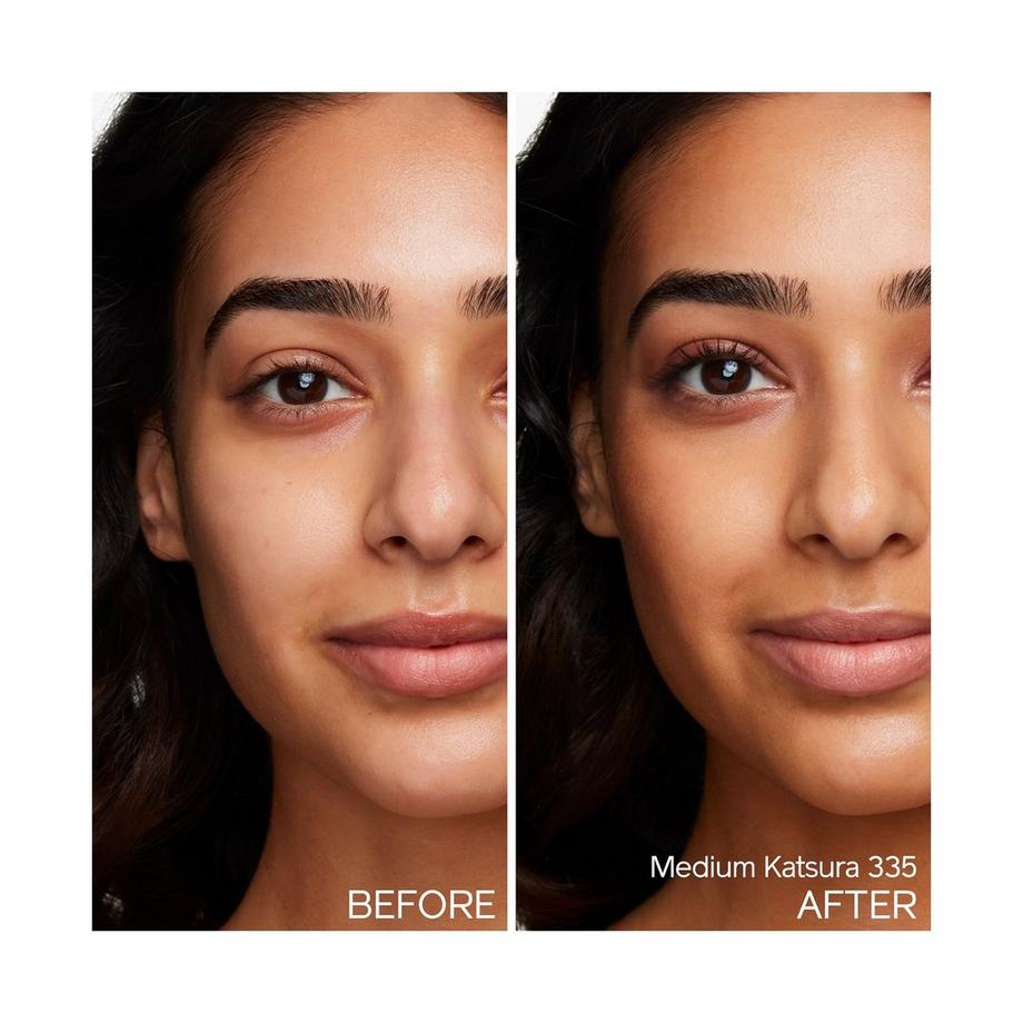 SHISEIDO Self Refreshing Sychro Skin Self Refreshing Tint 