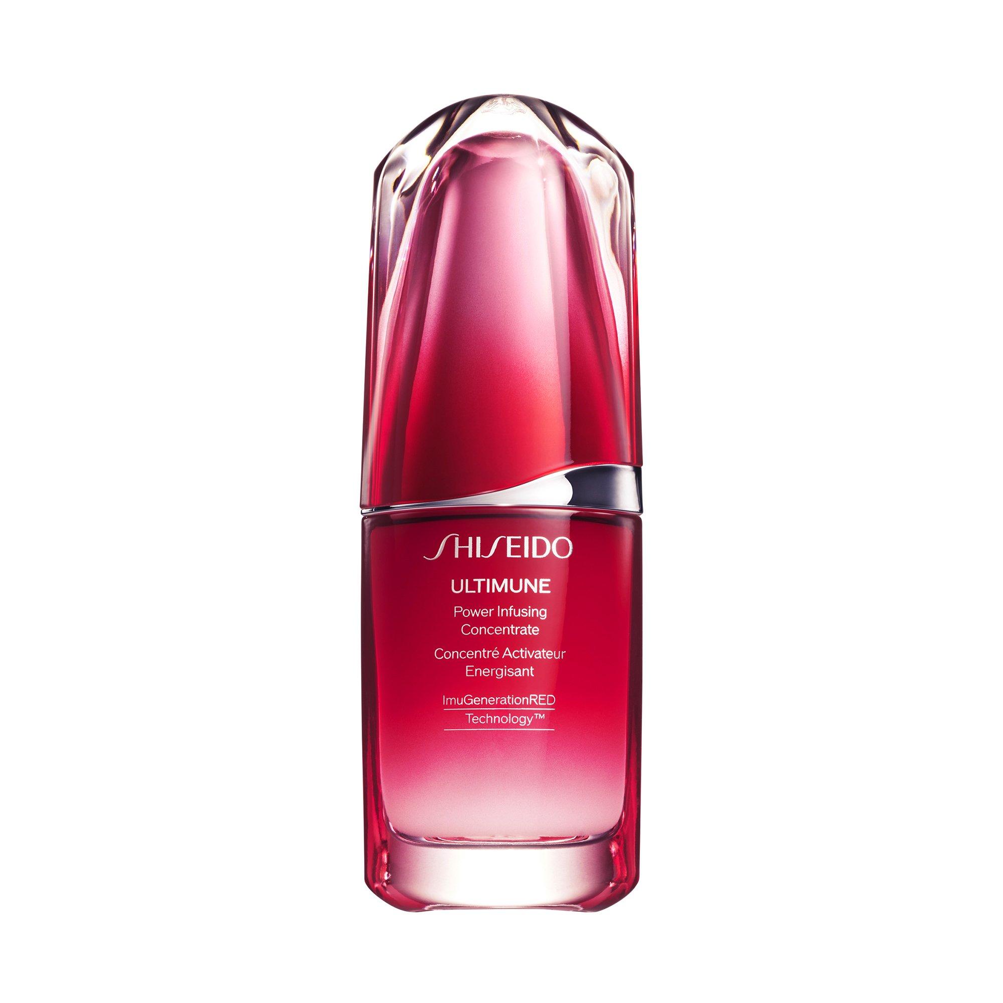 Image of Ultimune Anti-aging-serum Damen 30ml