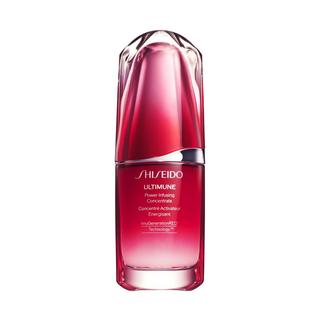 SHISEIDO Ultimune Ultimune Siero viso anti-age 