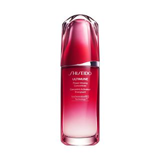 SHISEIDO Ultimune Ultimune Serum Visage Anti-Age 