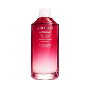 Ultimune Power Infusing Concentrate, Serum Refill