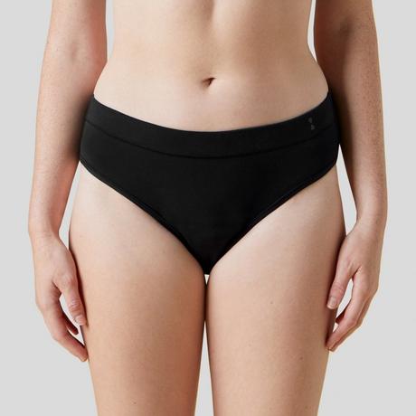 THINX Bikini Moderate Slip menstruel 