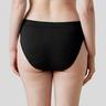 THINX Bikini Moderate Slip menstruel 